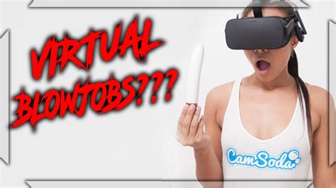 vr blowjob|VR Blowjob Porn Videos